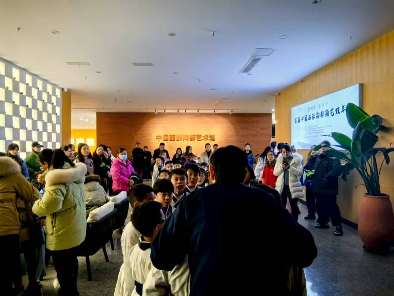 漳县培训讲座公司如何赋能文旅产业：定制化培训助力产业人才升级